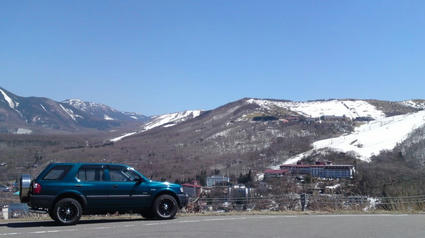 110414_1258_01.jpg
