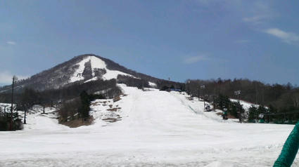 110415_1058_010001.jpg