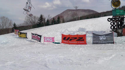 110415_1525_01.jpg