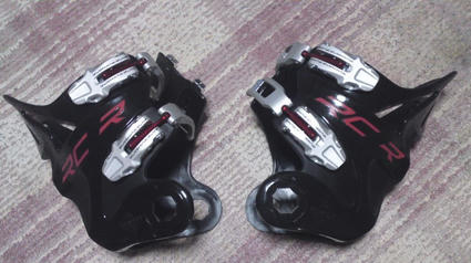 810ea175.jpg