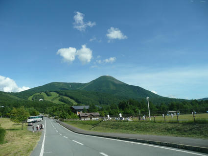 tateshina.jpg