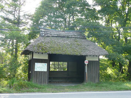 tateshina02.jpg