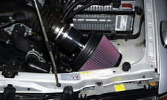 isuzu_PC1089_UES73.jpg