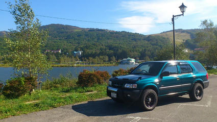 DSC_0032.jpg