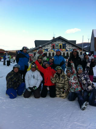 IMG_8862.jpg