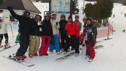 DSC_0277.JPG