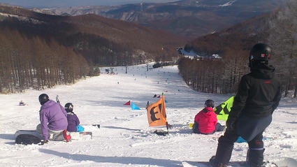 DSC_0316.JPG