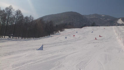 DSC_0431.JPG