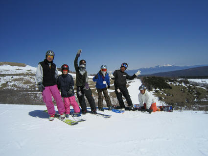 7026199999_5a88d517f1_b.jpg