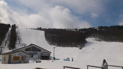 DSC_0499.JPG