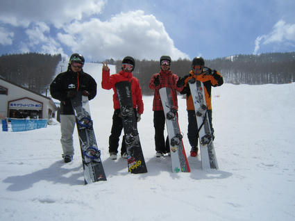 6906127608_78328e0ecb_b.jpg