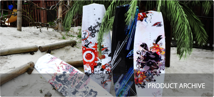 product_archive_header.png