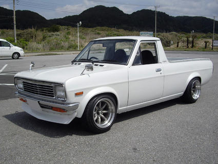 kaneko-gb1221.jpg
