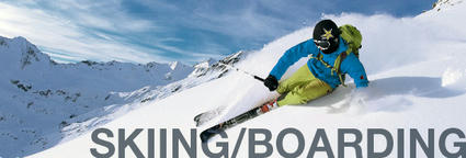 keyvisual_skiing_boarding05.jpg