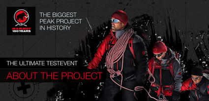 keyvisual_stage3_about_peakproject.jpg