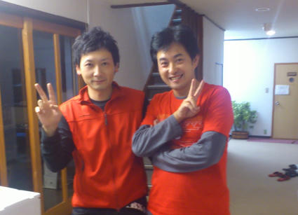 wadasan.jpg