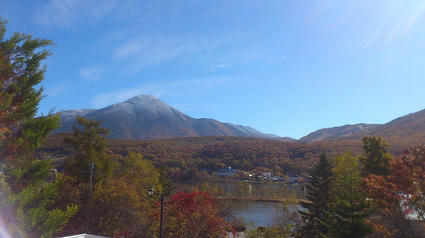 DSC_0993.JPG