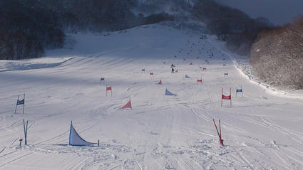 DSC_1111.JPG