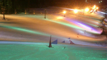 DSC_1123.JPG