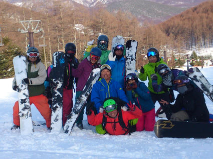 DSC_0270.jpg
