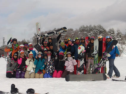 DSC_0004.jpg