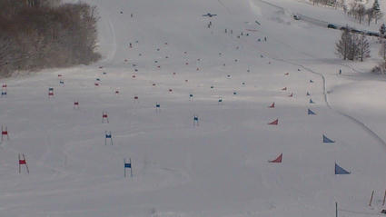 DSC_1170.JPG