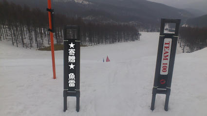 DSC_1177.JPG
