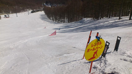 DSC_1183.JPG