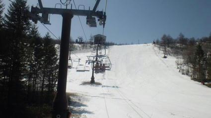 521903_423337314425351_1710539429_n.jpg