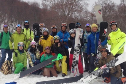 nozawa01.jpg
