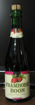 sake_012.jpg