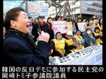 snapshot20090101131.jpg