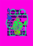 97d0c211.jpg
