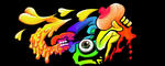 a02044da.jpg