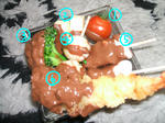 DSCF1427.JPG