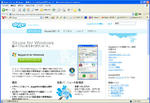 skype002.jpg