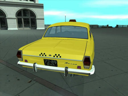 GAZ24_taxi2