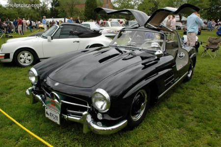 55_Mercedes_300SL_Gullwing_BY-06-GW