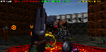 DJ_Hunting_pic