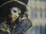 DSC00310.JPG