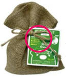 kit06.jpg