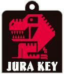 key03.jpg