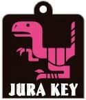 key04.jpg