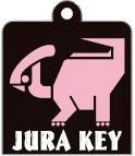 key05.jpg