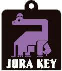 key06.jpg