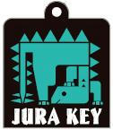 key07.jpg