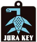 key08.jpg