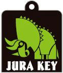 key09.jpg