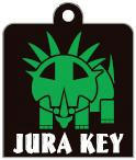 key10.jpg