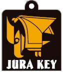 key11.jpg